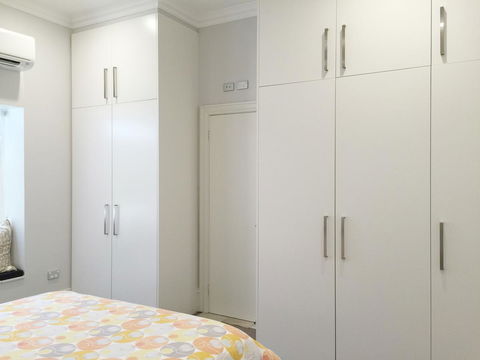 Luxury House In Bondi Junction - Accommodation in Bendigo 9