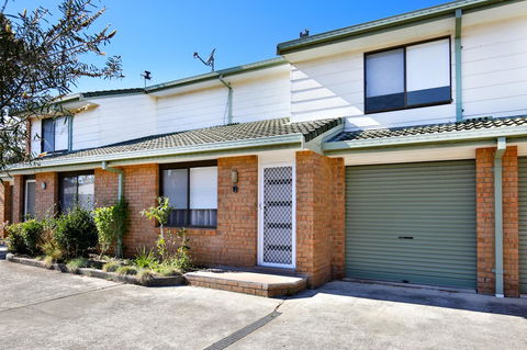 Abode @ Culburra - Pet Friendly - 4 Mins To Beach - Accommodation in Bendigo 1
