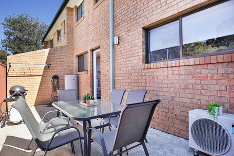 Abode @ Culburra - Pet Friendly - 4 Mins To Beach - Accommodation in Bendigo 17