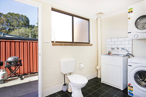 Abode @ Culburra - Pet Friendly - 4 Mins To Beach - Accommodation in Bendigo 16