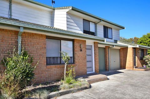 Abode @ Culburra - Pet Friendly - 4 Mins To Beach - Accommodation in Bendigo 2