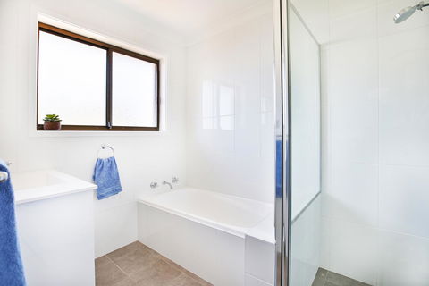 Abode @ Culburra - Pet Friendly - 4 Mins To Beach - Accommodation in Bendigo 15