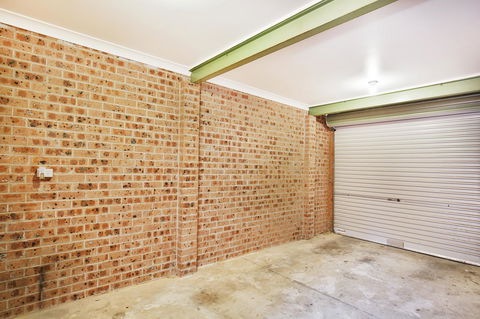 Abode @ Culburra - Pet Friendly - 4 Mins To Beach - Accommodation in Bendigo 20