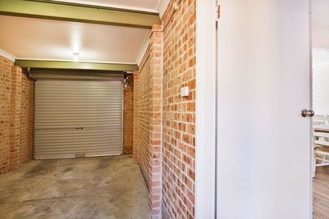 Abode @ Culburra - Pet Friendly - 4 Mins To Beach - Accommodation in Bendigo 21