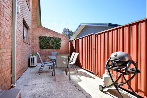 Abode @ Culburra - Pet Friendly - 4 Mins To Beach - Accommodation in Bendigo 19