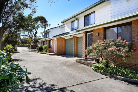 Abode @ Culburra - Pet Friendly - 4 Mins To Beach - Accommodation in Bendigo 4