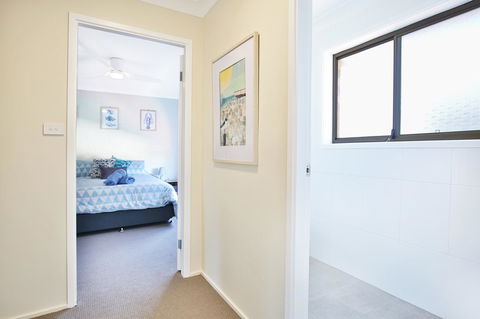 Abode @ Culburra - Pet Friendly - 4 Mins To Beach - Accommodation in Bendigo 11