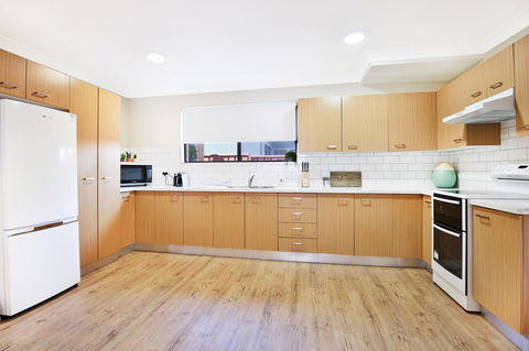 Abode @ Culburra - Pet Friendly - 4 Mins To Beach - Accommodation in Bendigo 10
