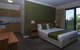 Leisure Inn Spires - thumb 4