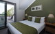 Leisure Inn Spires - thumb 6