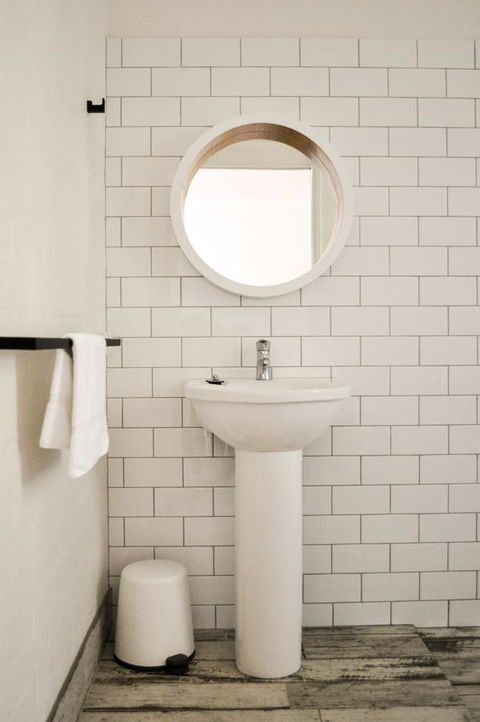 Cove Studios - Accommodation in Bendigo 14