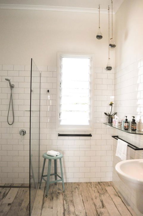 Cove Studios - Accommodation in Bendigo 10