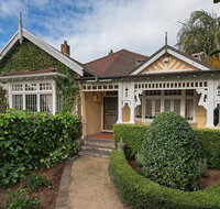 Coogee Family Home CO19 - Accommodation in Bendigo