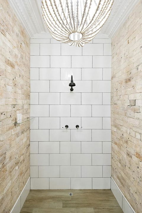 Designer Studios Manly - Accommodation in Bendigo 3