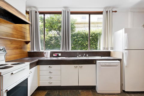 Designer Studios Manly - Accommodation in Bendigo 15