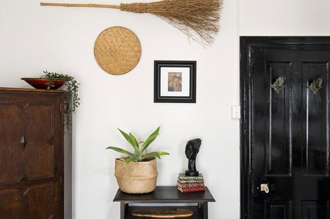 Designer Studios Manly - Accommodation in Bendigo 22