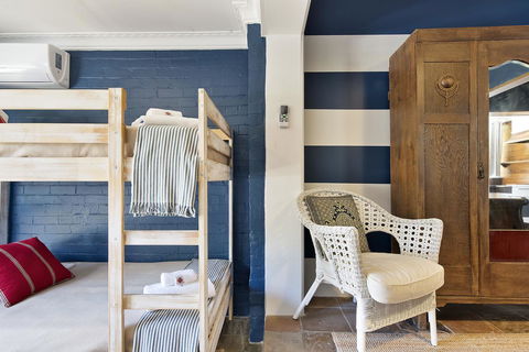 Designer Studios Manly - Accommodation in Bendigo 14