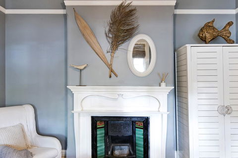 Designer Studios Manly - Accommodation in Bendigo 2