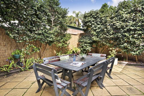 Designer Studios Manly - Accommodation in Bendigo 17