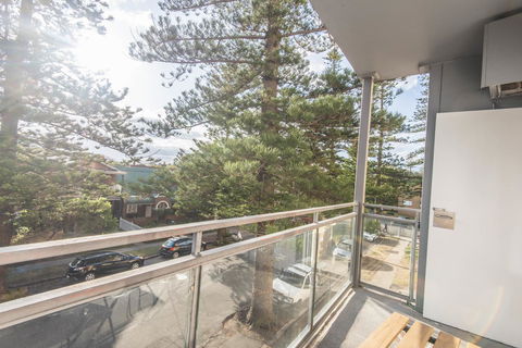 Designer Studios Manly - Accommodation in Bendigo 36