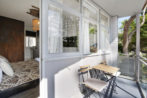 Designer Studios Manly - Accommodation in Bendigo 35