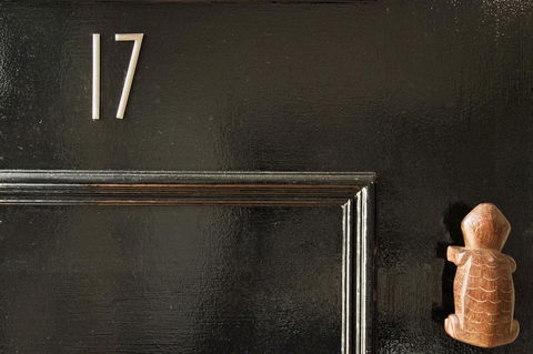 Designer Studios Manly - Accommodation in Bendigo 23