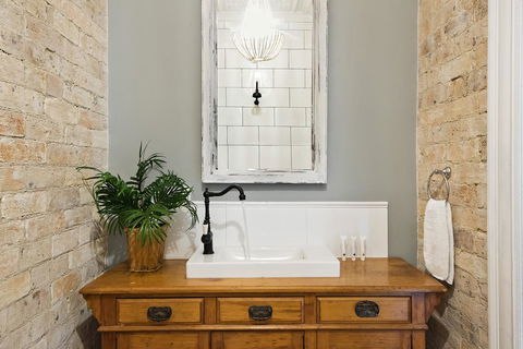 Designer Studios Manly - Accommodation in Bendigo 4