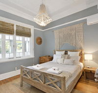 Designer Studios Manly - Accommodation in Bendigo