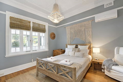 Designer Studios Manly - Accommodation in Bendigo 0