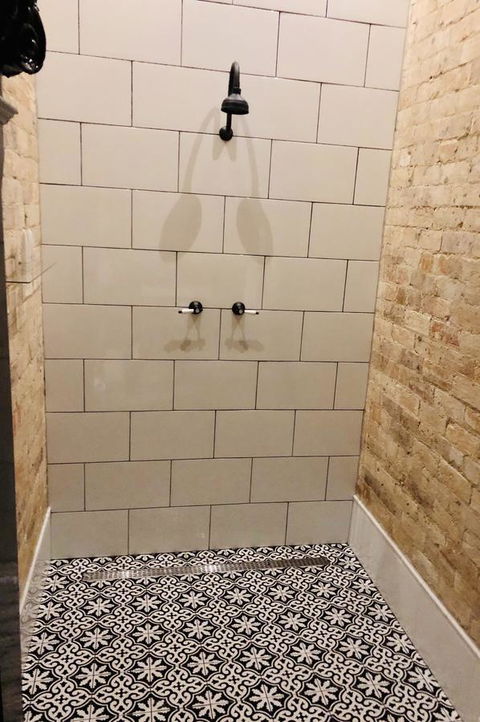 Designer Studios Manly - Accommodation in Bendigo 43