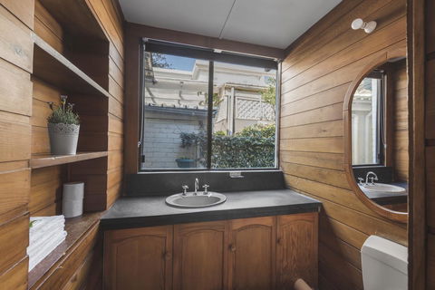 Designer Studios Manly - Accommodation in Bendigo 10