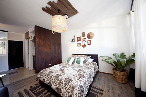 Designer Studios Manly - Accommodation in Bendigo 26