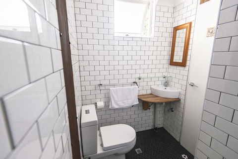 Designer Studios Manly - Accommodation in Bendigo 33