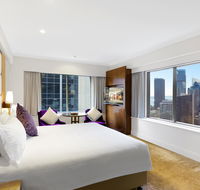 Amora Hotel Jamison Sydney - Accommodation in Bendigo