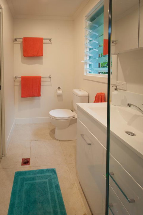 Sanctuary In The Pocket - Accommodation in Bendigo 14