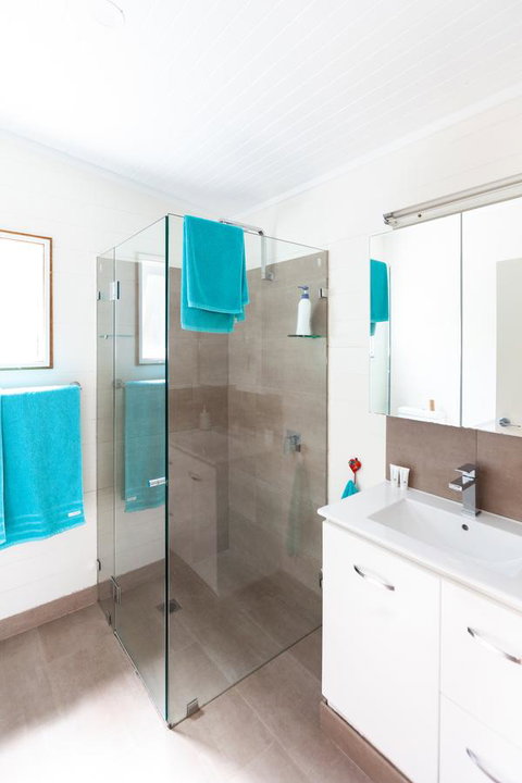 Sanctuary In The Pocket - Accommodation in Bendigo 18