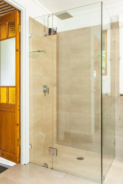 Sanctuary In The Pocket - Accommodation in Bendigo 35