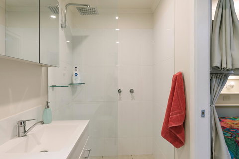 Sanctuary In The Pocket - Accommodation in Bendigo 22