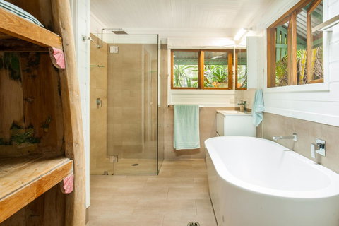 Sanctuary In The Pocket - Accommodation in Bendigo 43