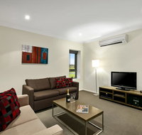 Quest Singleton - Accommodation in Bendigo