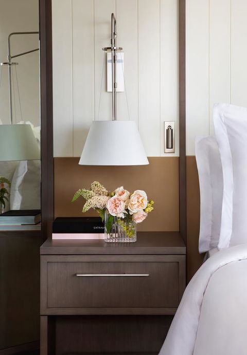 Four Seasons Hotel Sydney - Accommodation in Bendigo 30