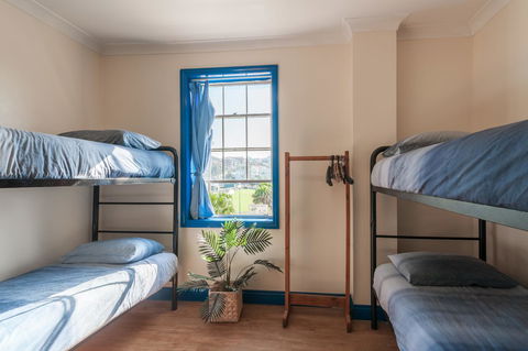 Mad Monkey Hostel Coogee Beach - Accommodation in Bendigo 18