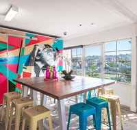 Mad Monkey Coogee Beach - Accommodation in Bendigo
