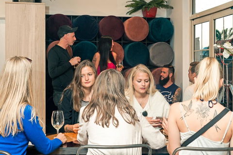 Mad Monkey Hostel Coogee Beach - Accommodation in Bendigo 26