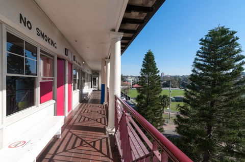 Mad Monkey Hostel Coogee Beach - Accommodation in Bendigo 35