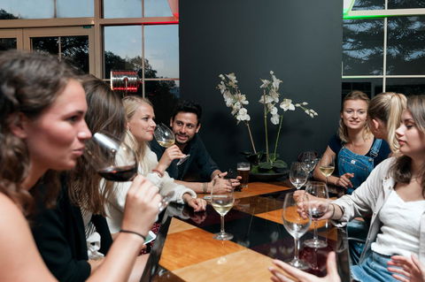 Mad Monkey Hostel Coogee Beach - Accommodation in Bendigo 20