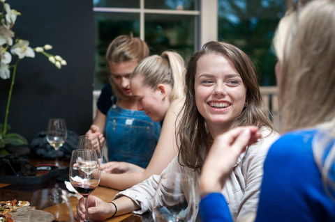Mad Monkey Hostel Coogee Beach - Accommodation in Bendigo 16