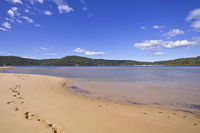 Book Booker Bay Accommodation Vacations Accommodation in Bendigo Accommodation in Bendigo