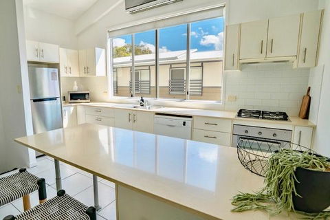 Hastings By The Sea - Accommodation in Bendigo 8