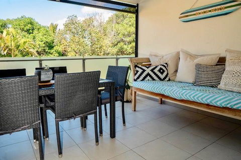 Hastings By The Sea - Accommodation in Bendigo 1
